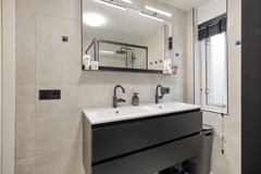 WillemZelleweg49a4462ABGoes -28.jpg